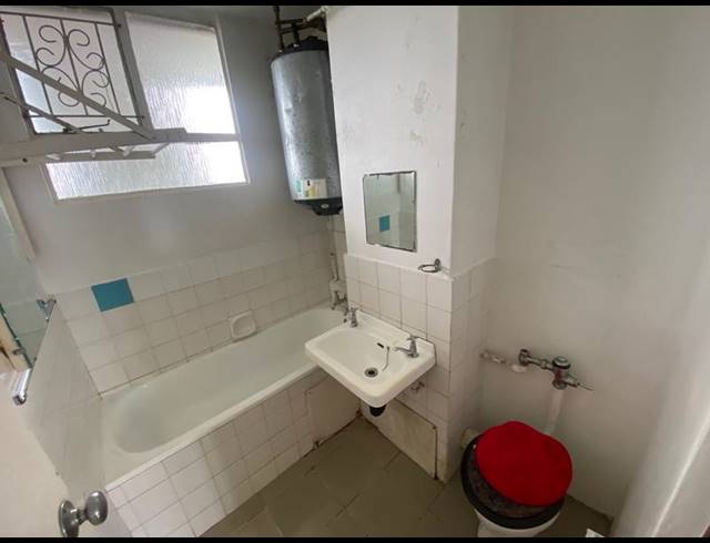 1 BEDROOM APARTMENT FOR SALE IN POINT